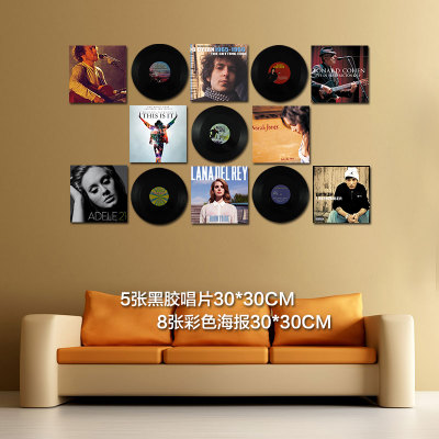 上大学没有高中毕业证有什么影响吗